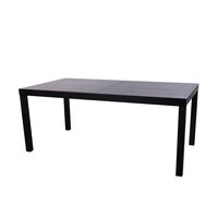 Table extensible Madeira 37