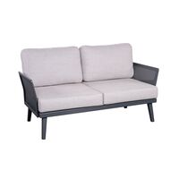 Loveseat Moreno