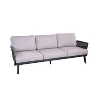 Sofa Moreno