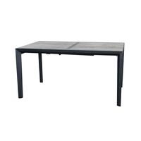 Table extensible Oslo 37