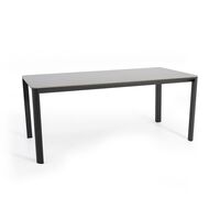 Birman Dining Table - 35''x71''