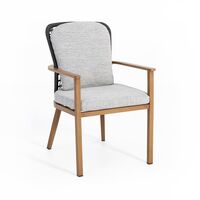 Linz Dining Chair