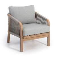 Rimini Armchair