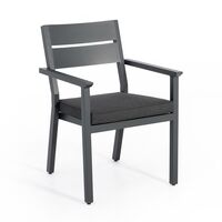 Elgin Dining Chair