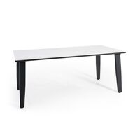 Elgin Rectangular Dining Table