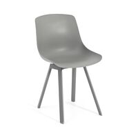 Dublin Dining Chair