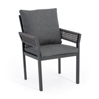Azalea Dining Chair