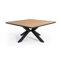 Azalea Square Dining Table - 62''x62''