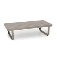 Sancerre Coffee Table