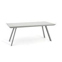 Dublin Rectangular Table