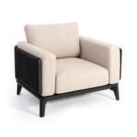 Fauteuil Simple - Melodie