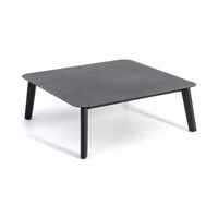 Table à café - Melodie