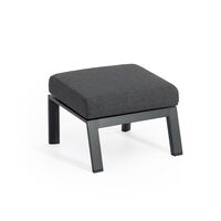 Imperial Ottoman - Marled black