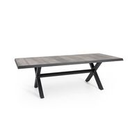 Ribe Rectangular Dining Table