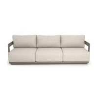 Sancerre Sofa - Beige