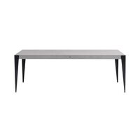 Genval Coffee Table