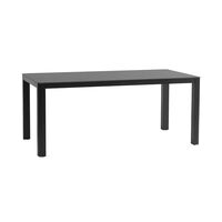 Table à diner Hampshire