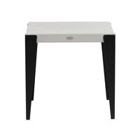 Genval Accent Table