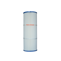 Pleatco For Leisure Bay - PLBS75 - Single Filter