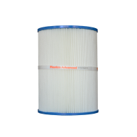 Pleatco Hayward Star-Clear C-250 Cartridge Element - PA25-4 - Single Filter