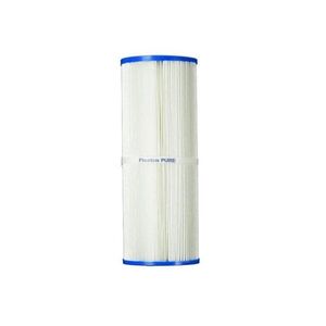 Produits moulés pleatco - PRB25-IN - Caisse de 6