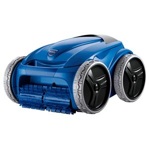 Robot nettoyeur Polaris 9450