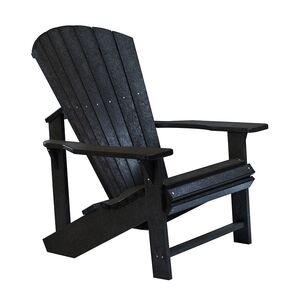 Chaise Adirondack