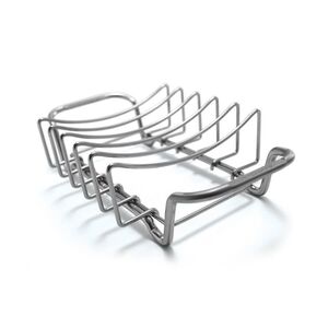 Broil King Rib and Roast Rack