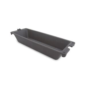 Broil King Imperial-Regal cast iron wok