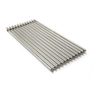 Grille de cuisson Broil King