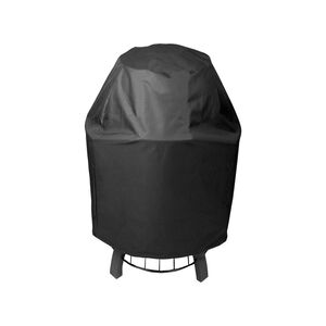 BBQ cover for Broil King Keg 2000