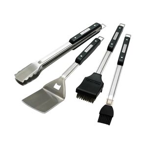 Outils de grillade Imperial