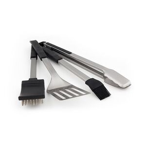 Baron tool set