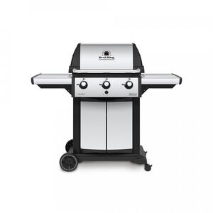Broil kings deals