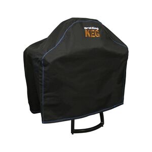 Housse de BBQ Broil King Keg 5000