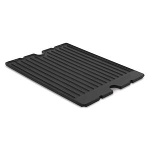 Plaque chauffante Baron de Broil King