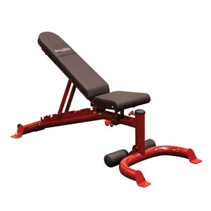 Bfmg20 best sale sportsman gym