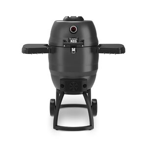 BBQ Broil King Keg 5000
