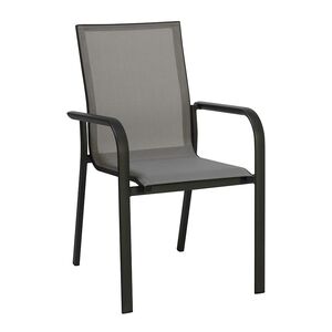 Chaise Atlantis