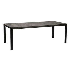 Table rectangulaire Atlantis 39
