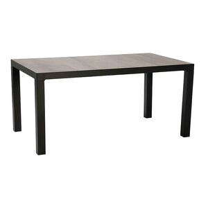 Table rectangulaire Eastwood 35