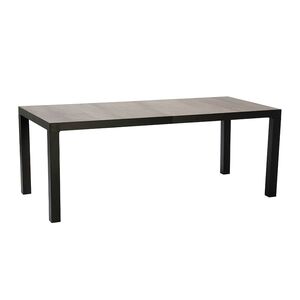 Table rectangulaire Eastwood 39