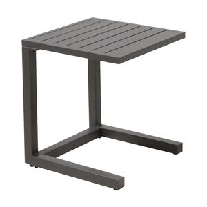 Table d'appoint Eco 18