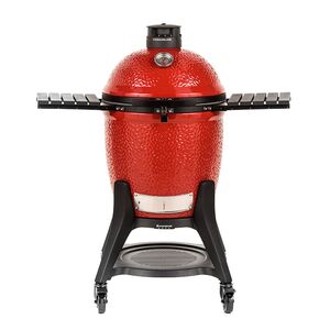 BBQ Kamado Joe Classic III