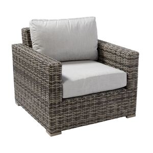 Fauteuil Victoria