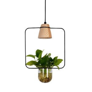 Luminaire suspendu Botania