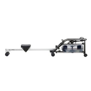 Pure Design VR1 WaterRower