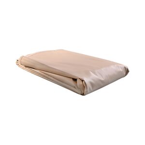 San Pedro protective cover for 4-seater swing