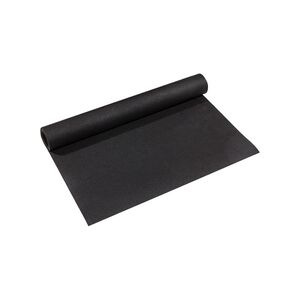 Recycled barbecue mat