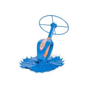 Balayeuse Kontiki 2